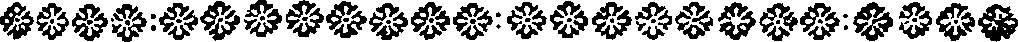077/077590150000880_0.png