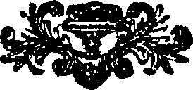 077/077590150001100_0.png