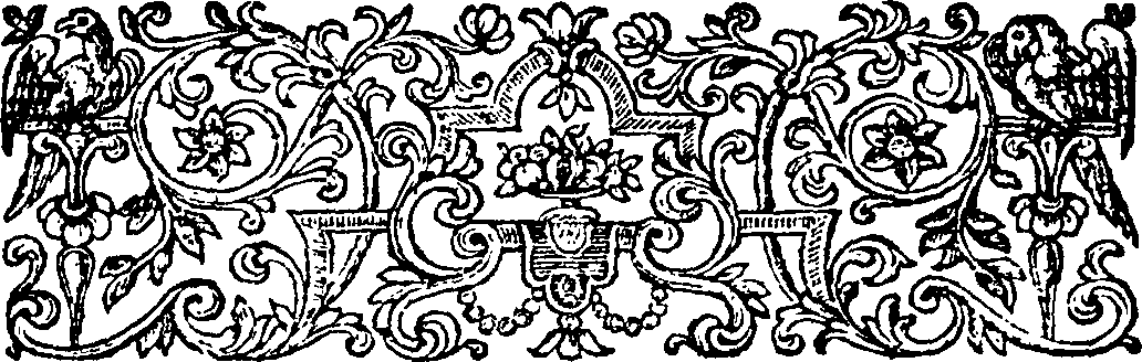 077/077600030000020_0.png