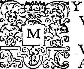077/077600030000080_0.png