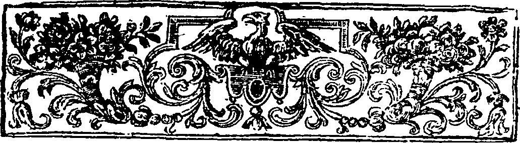 077/077600030000080_1.png
