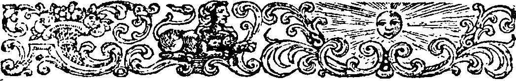 077/077600030000230_1.png