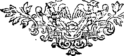077/077600030000390_0.png