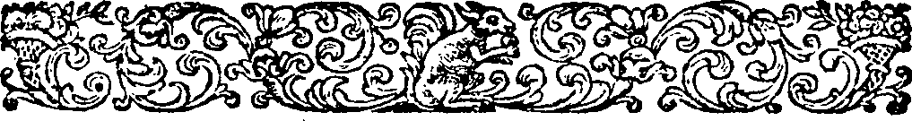 077/077600030000400_1.png