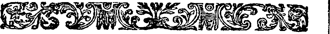 077/077600030000550_1.png