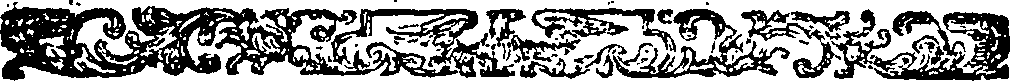 077/077600030000720_0.png