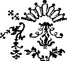 077/077600050000010_0.png