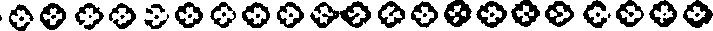 077/077600120200370_0.png