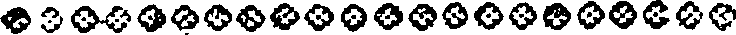 077/077600120201420_1.png