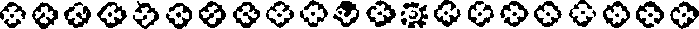077/077600120201450_0.png