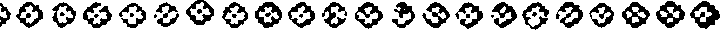 077/077600120201650_0.png