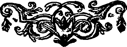 077/077600130000020_0.png
