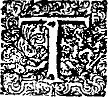 077/077600130000030_0.png
