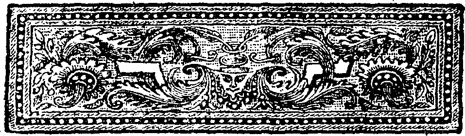077/077600130000030_1.png