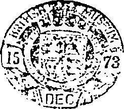 077/077600130000340_0.png