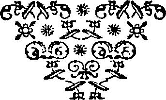 077/077600160000020_0.png