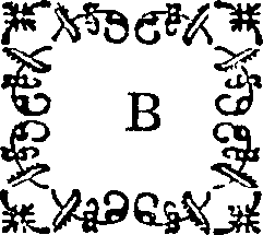 077/077600160000060_0.png