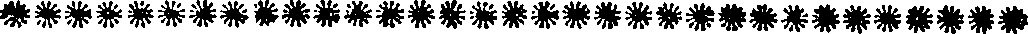077/077600160000060_1.png