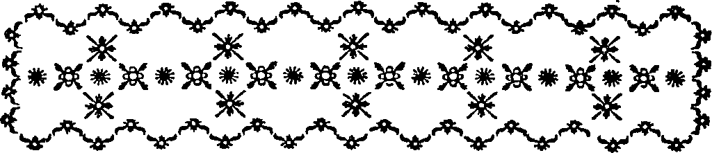 077/077600160000060_2.png