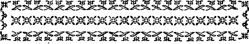 077/077600160000790_0.png