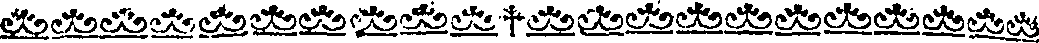 077/077600180000460_0.png