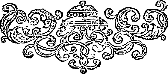 077/077610030006510_0.png