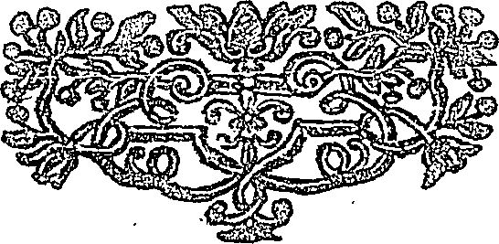077/077610030007950_0.png