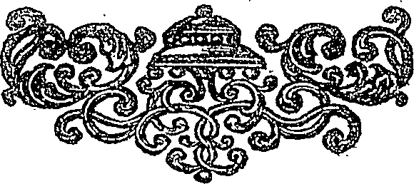 077/077610030008120_0.png
