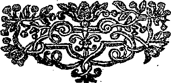 077/077610030008190_0.png