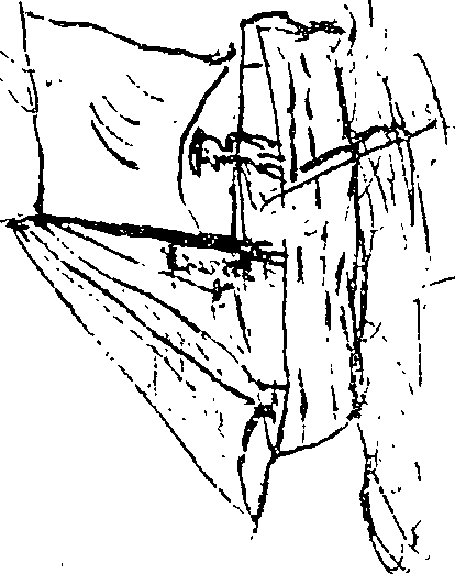 077/077610030008290_0.png