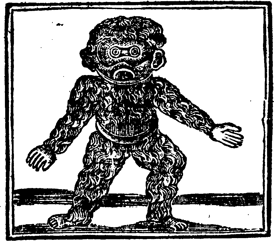 077/077620010000940_0.png