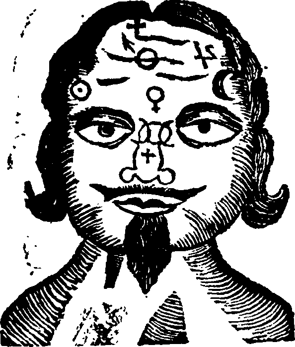 077/077620010001000_0.png