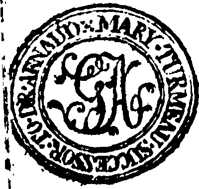 077/077620020000120_0.png