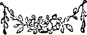 077/077630010000160_0.png