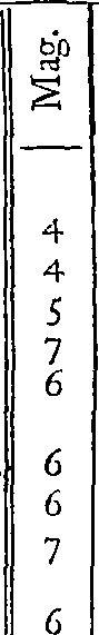 077/077630010000630_0.png