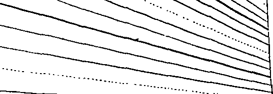 077/077630010002620_0.png