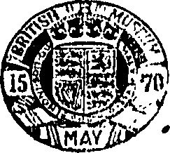 077/077640020300030_0.png