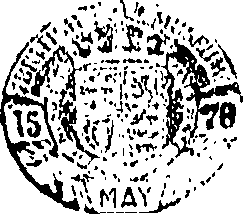 077/077640020303720_0.png