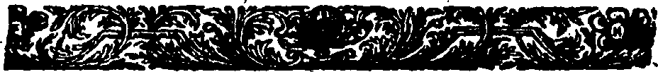 077/077640050000010_0.png