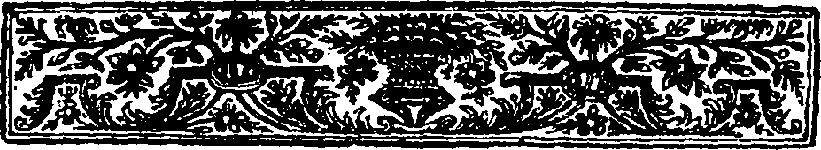 077/077640050000010_1.png