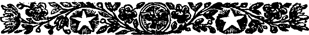 077/077640050000030_0.png