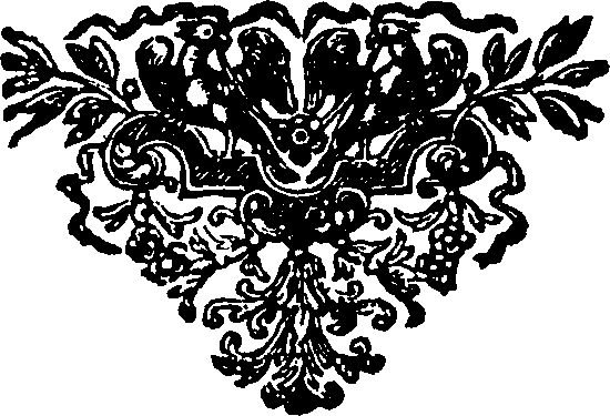 077/077640050000090_0.png