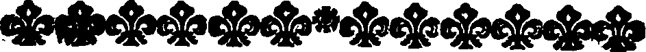 077/077640050000100_0.png
