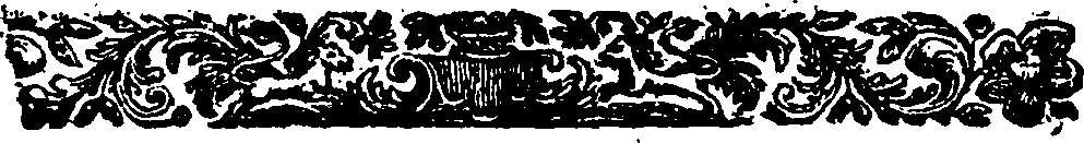 077/077640050000140_0.png
