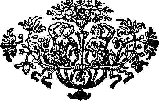 077/077640050000270_0.png