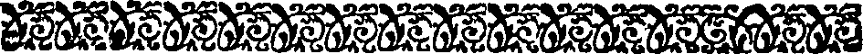 077/077640050000280_0.png