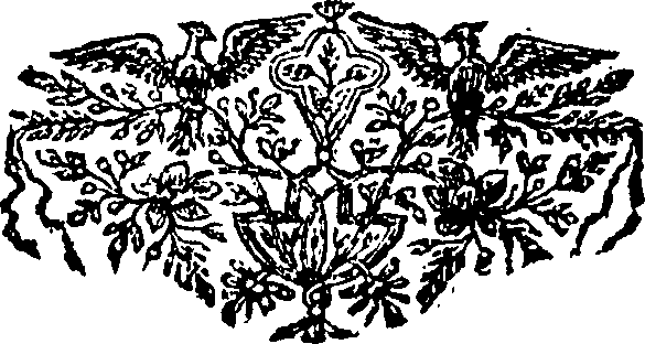 077/077640050000680_0.png