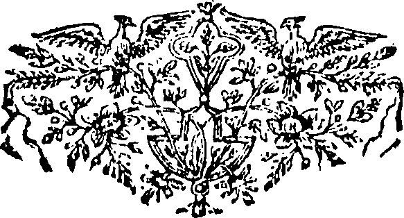 077/077640050000790_0.png