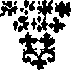 077/077640050001040_0.png