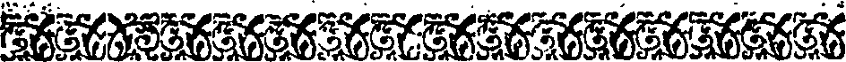 077/077640050001100_0.png